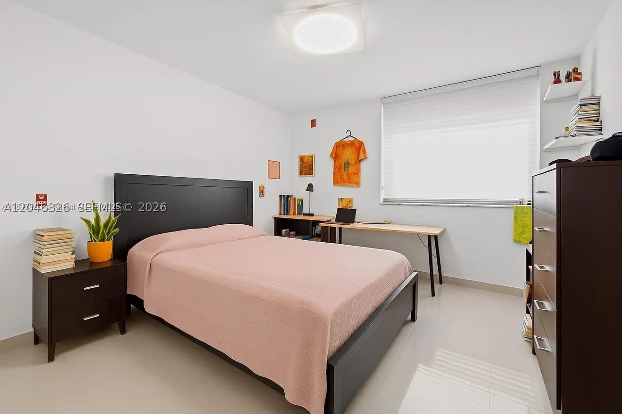 TIGERTAIL BAY CONDO - Residential