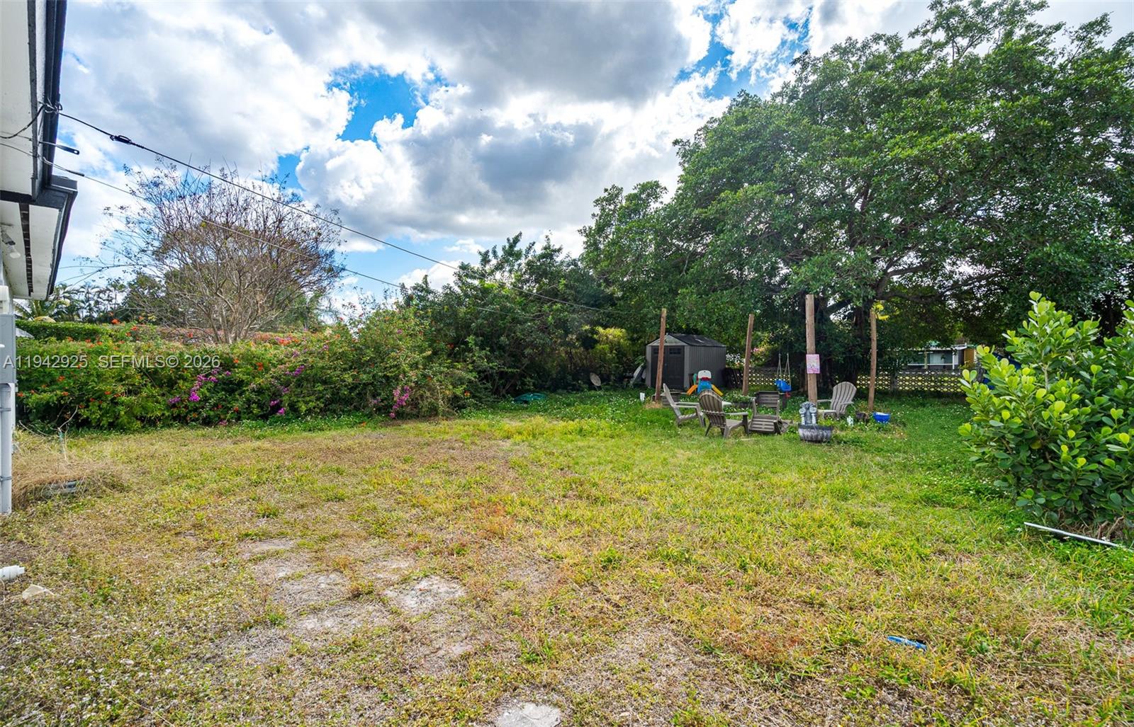 HOLLYWOOD BEACH HEIGHTS S - Residential