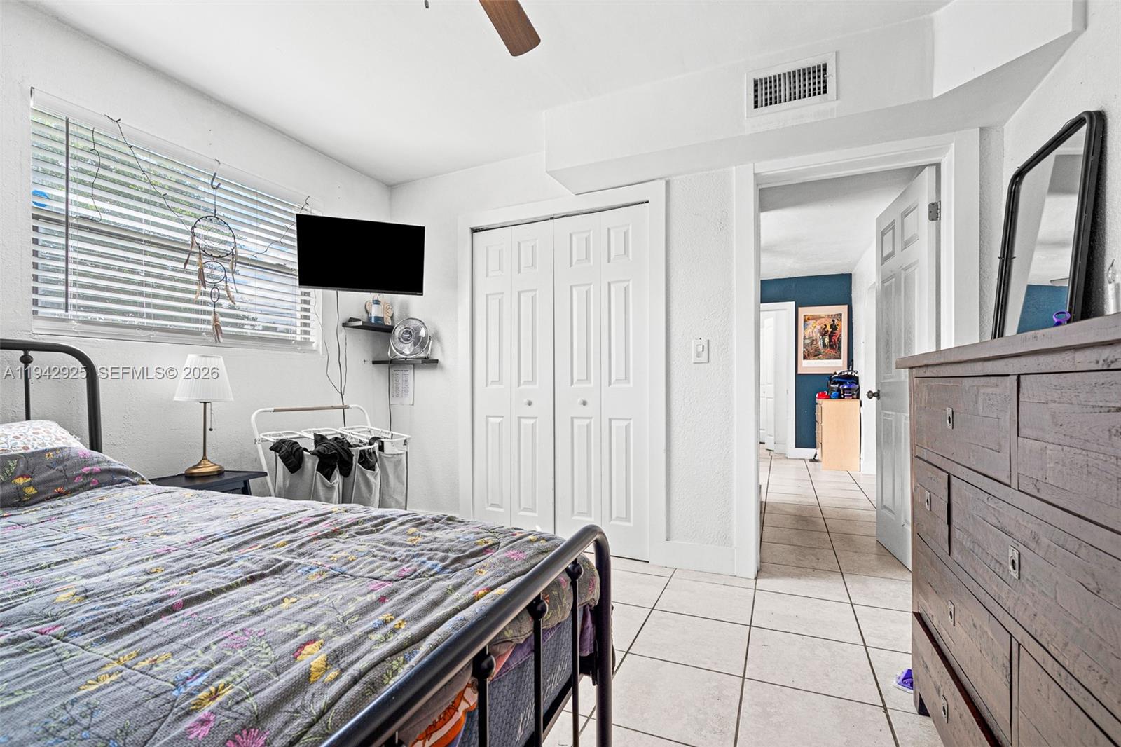 HOLLYWOOD BEACH HEIGHTS S - Residential