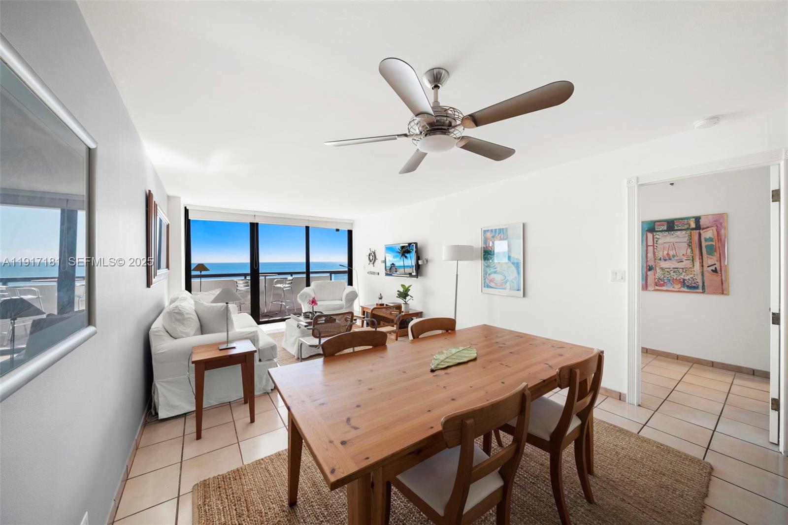 CLUB ATLANTIS CONDO - Residential