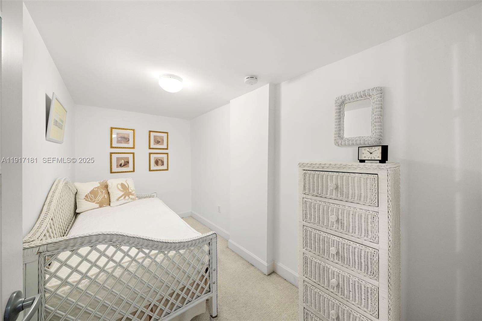 CLUB ATLANTIS CONDO - Residential