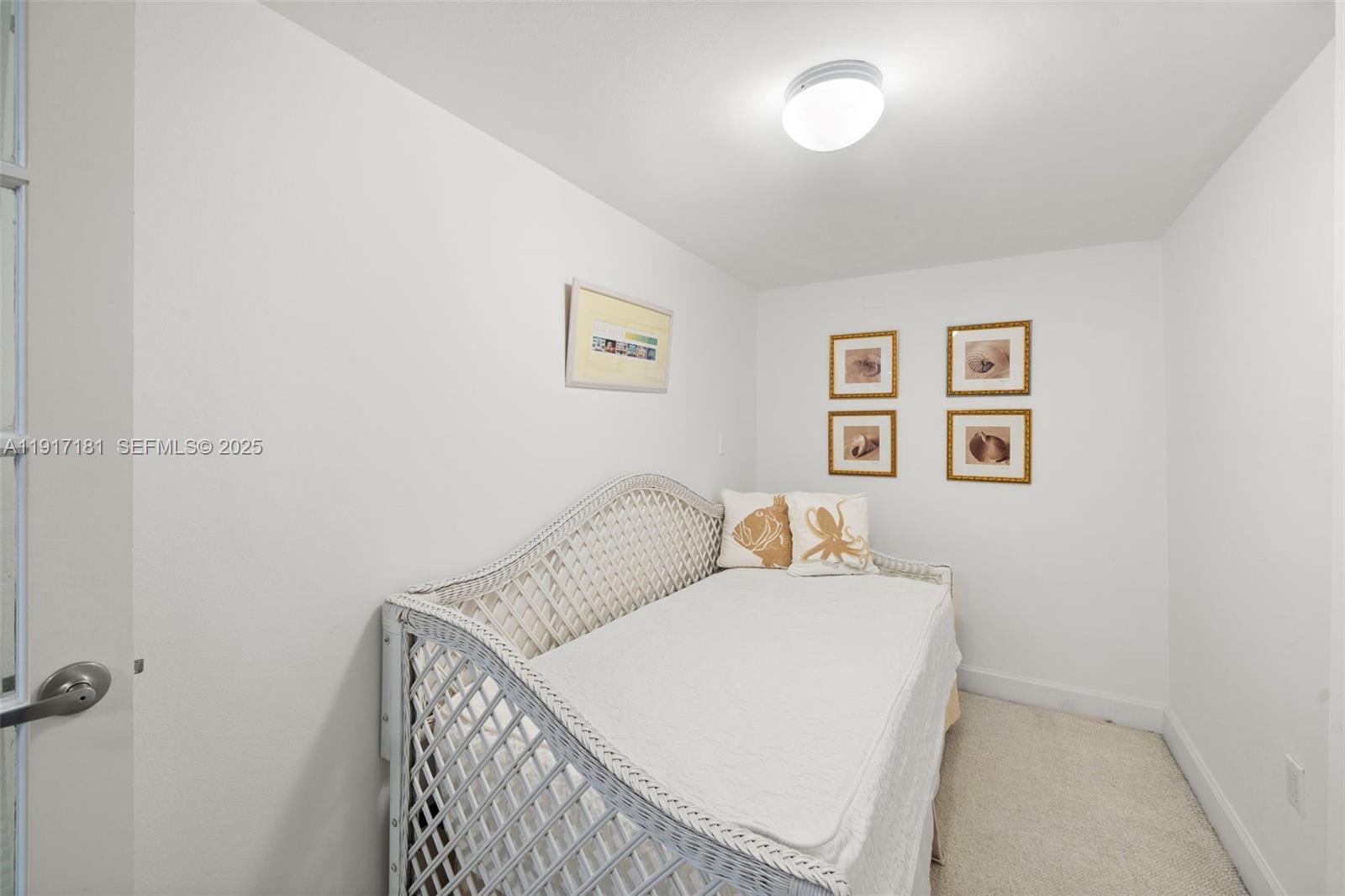 CLUB ATLANTIS CONDO - Residential