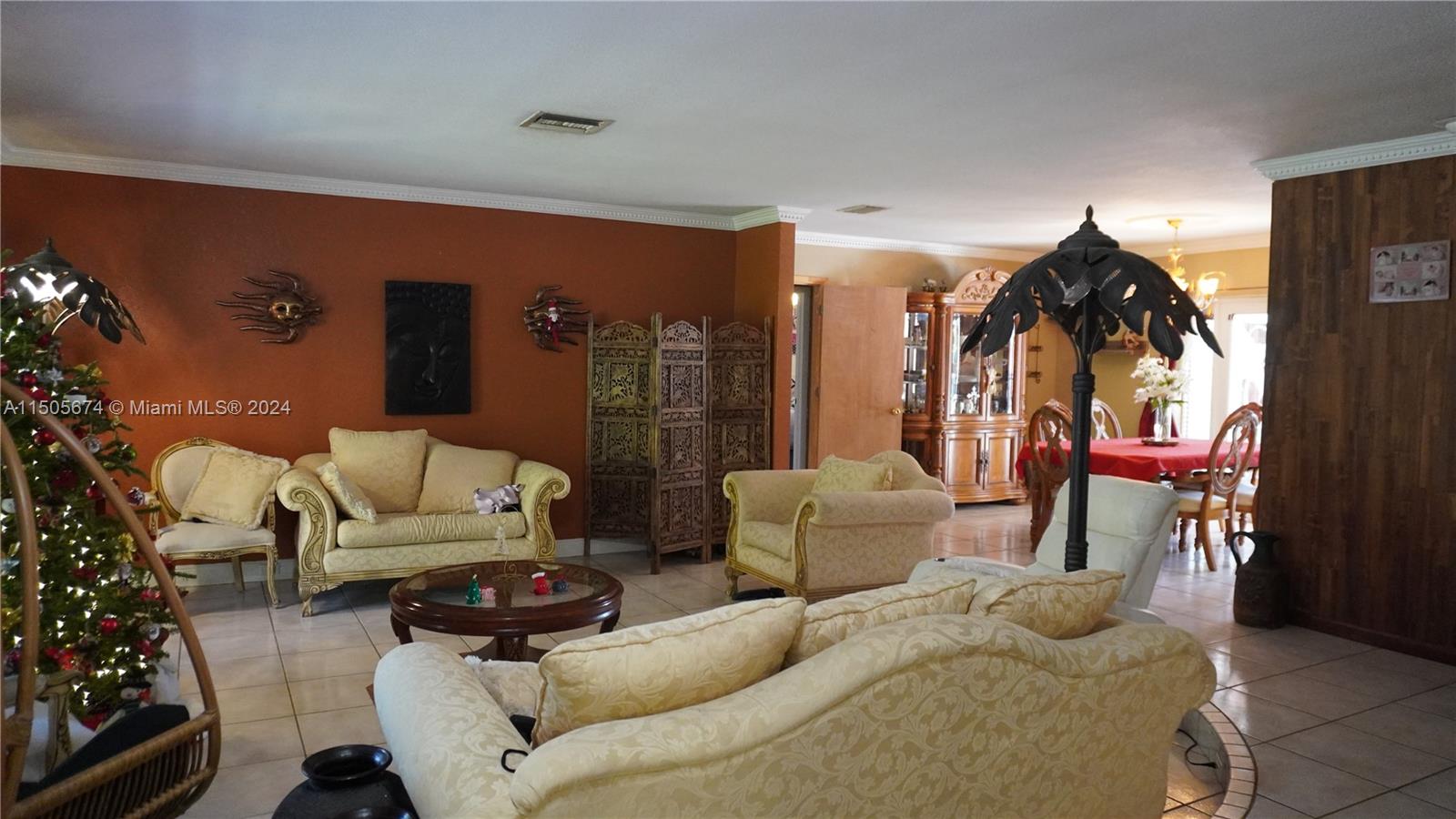 12 56 38 .94 AC E150FT OF - Residential
