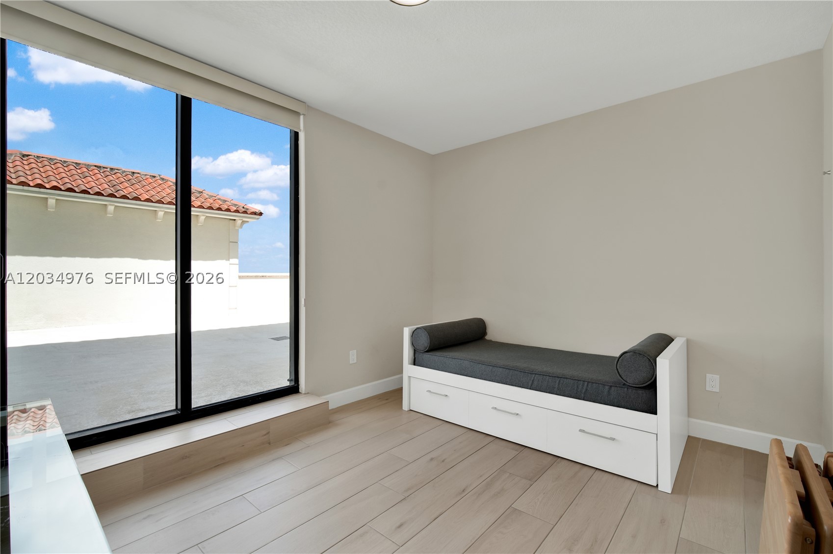 1300 PONCE CONDO - Residential