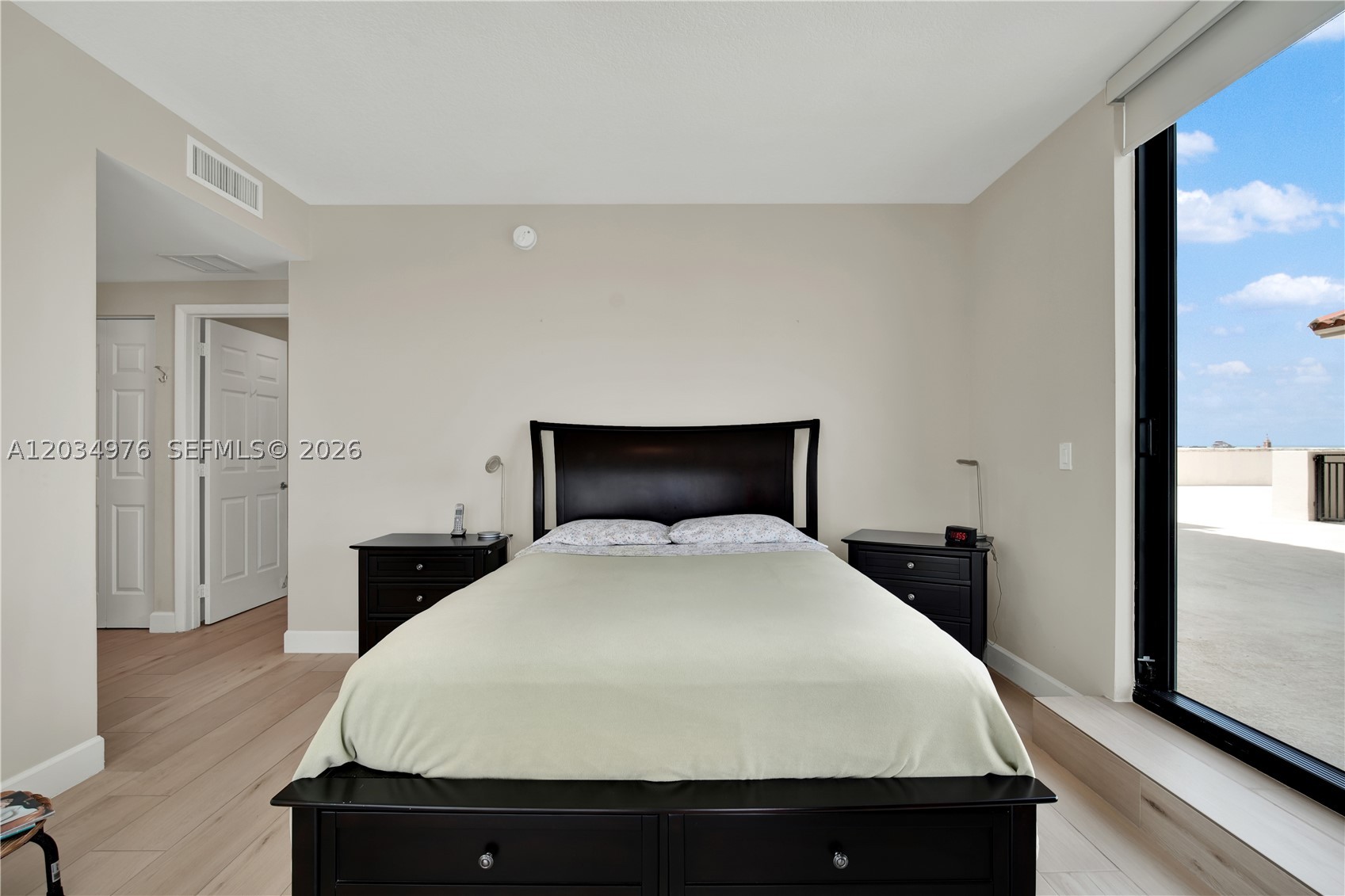 1300 PONCE CONDO - Residential