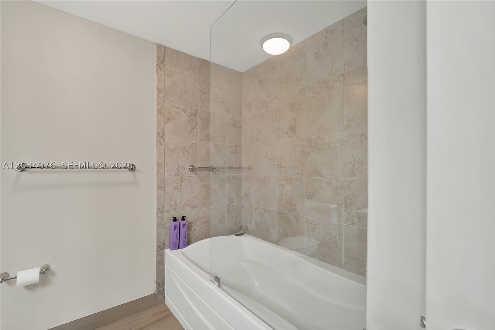 1300 PONCE CONDO - Residential