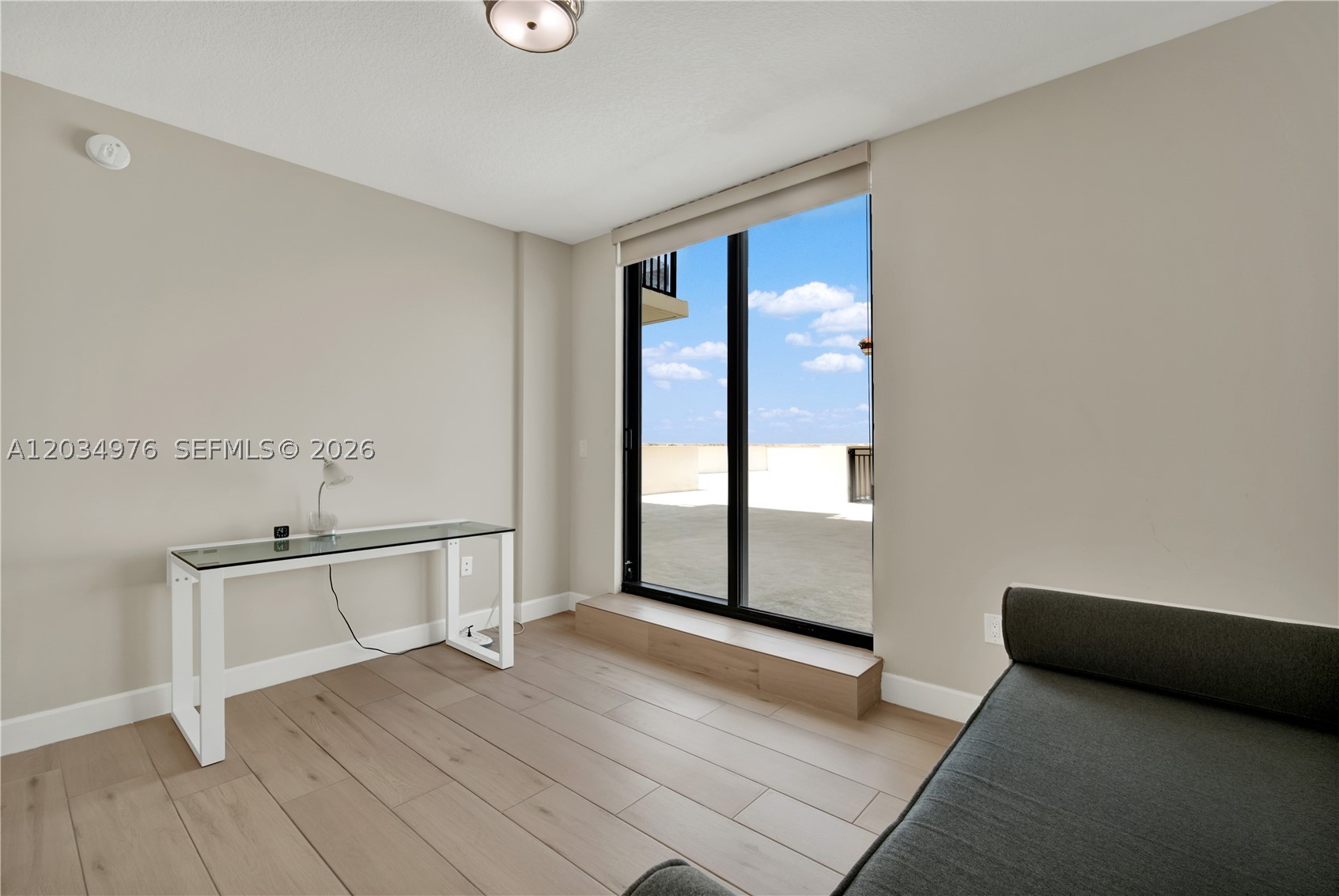 1300 PONCE CONDO - Residential