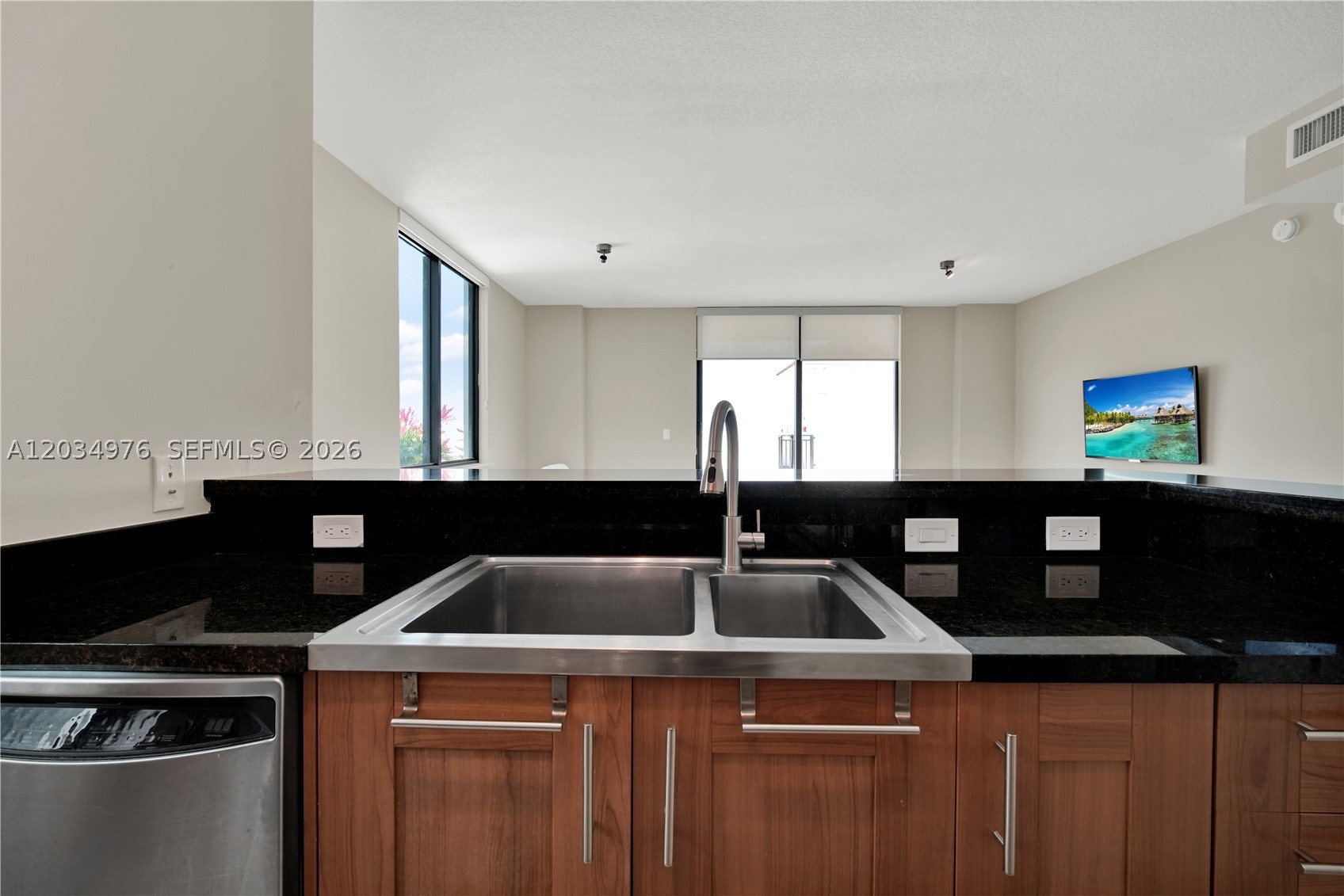 1300 PONCE CONDO - Residential
