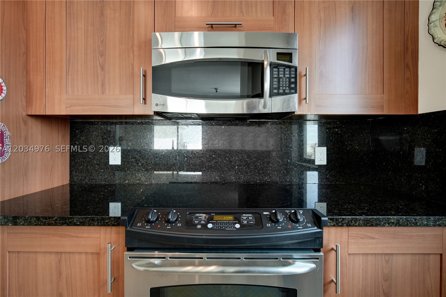 1300 PONCE CONDO - Residential
