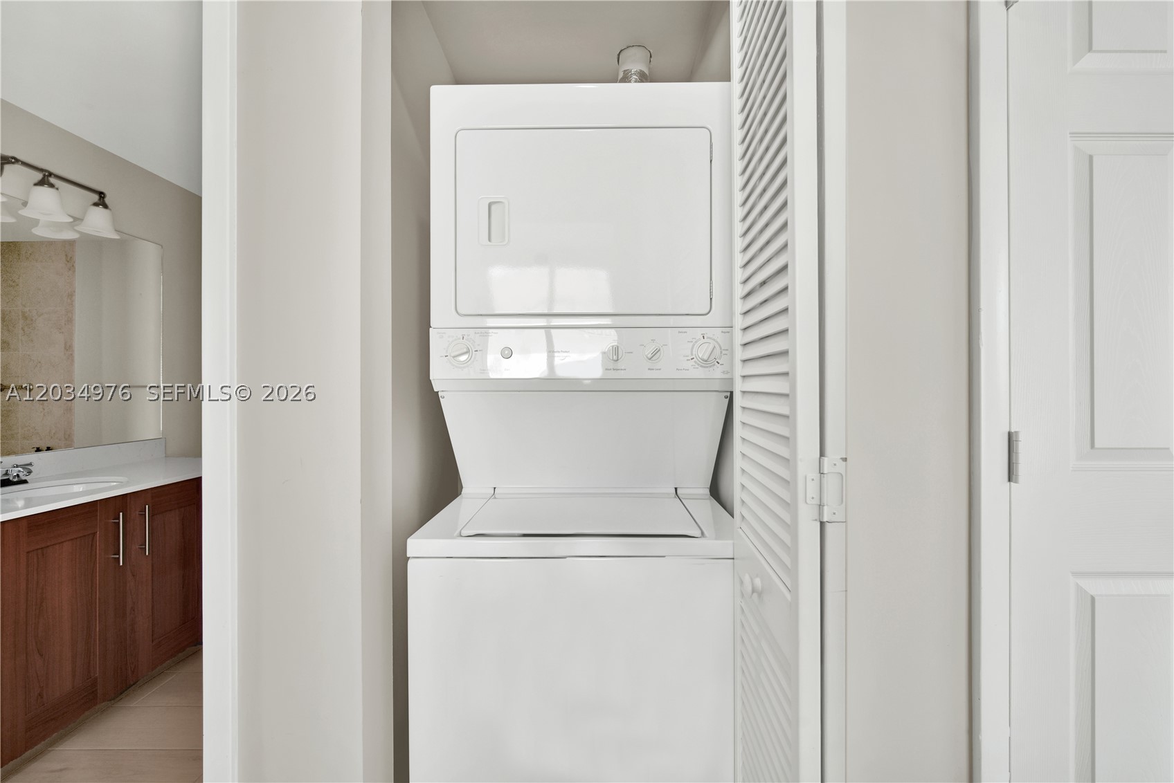 1300 PONCE CONDO - Residential