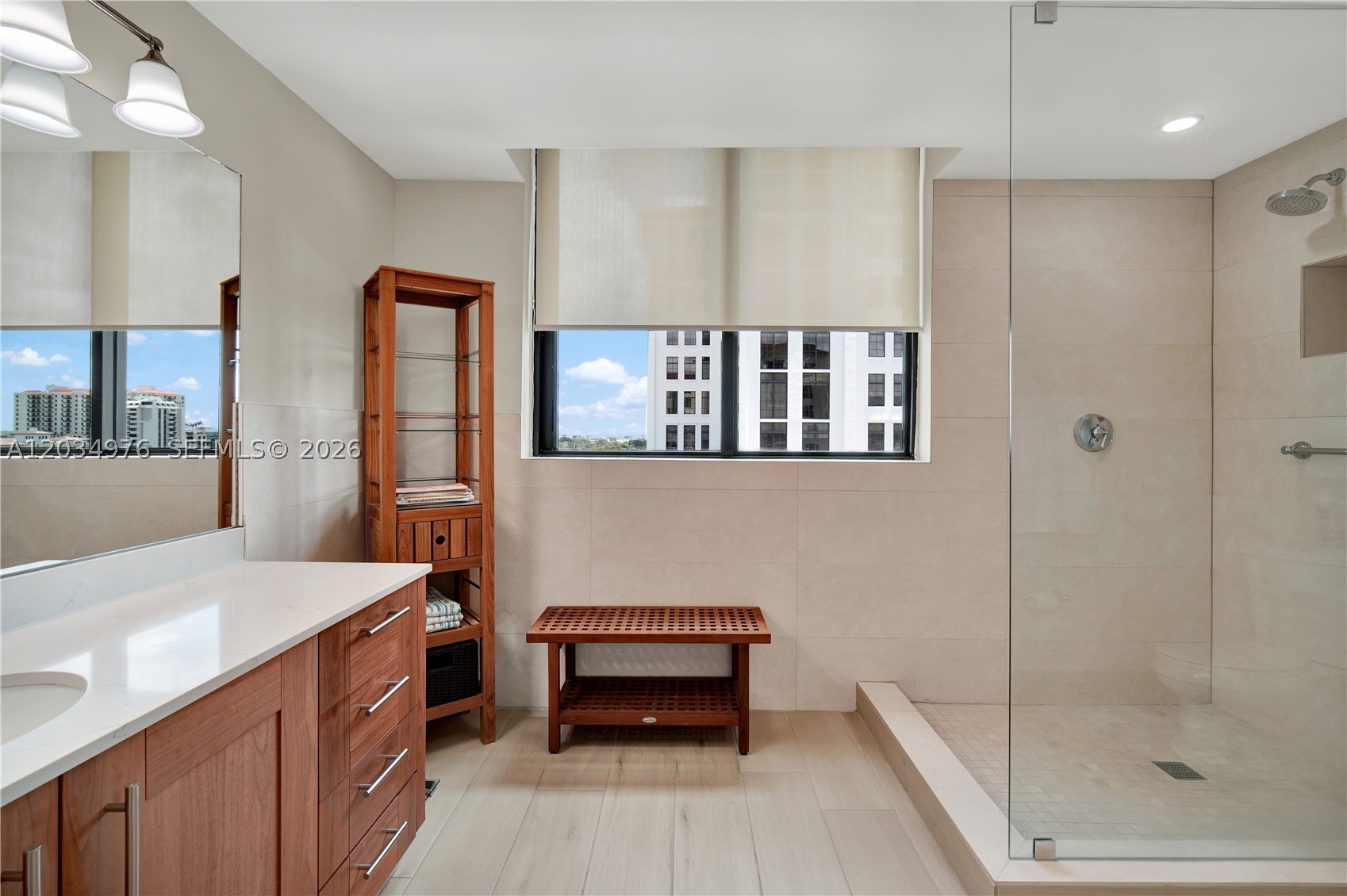 1300 PONCE CONDO - Residential
