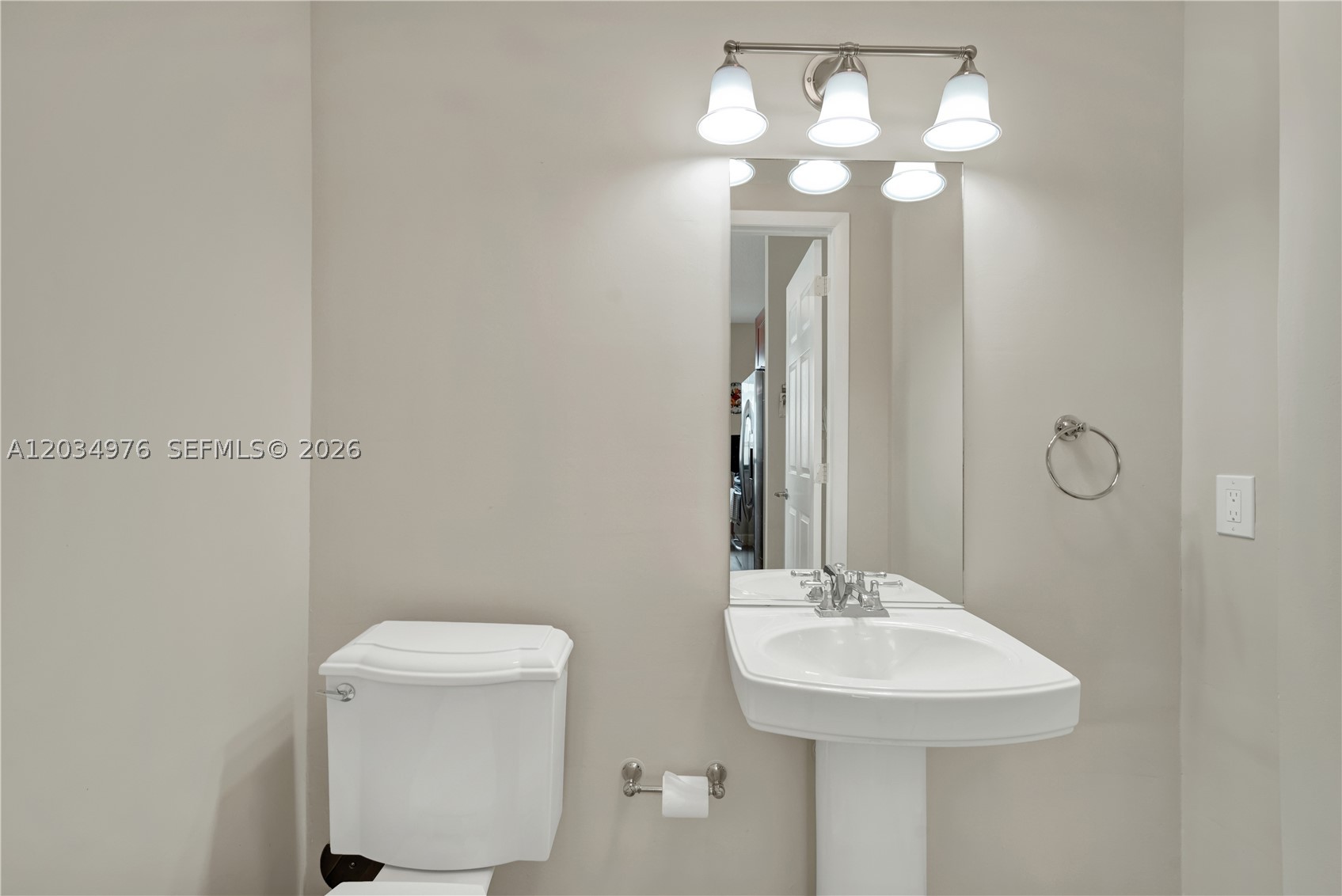 1300 PONCE CONDO - Residential