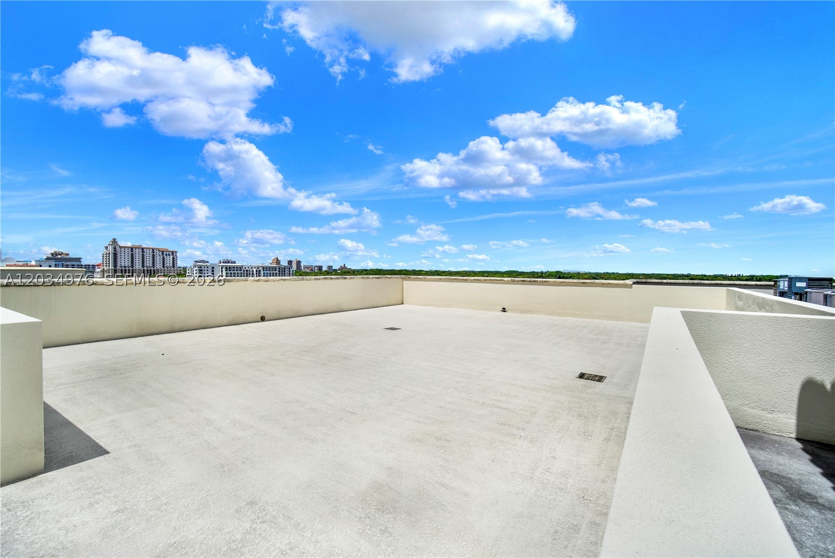 1300 PONCE CONDO - Residential