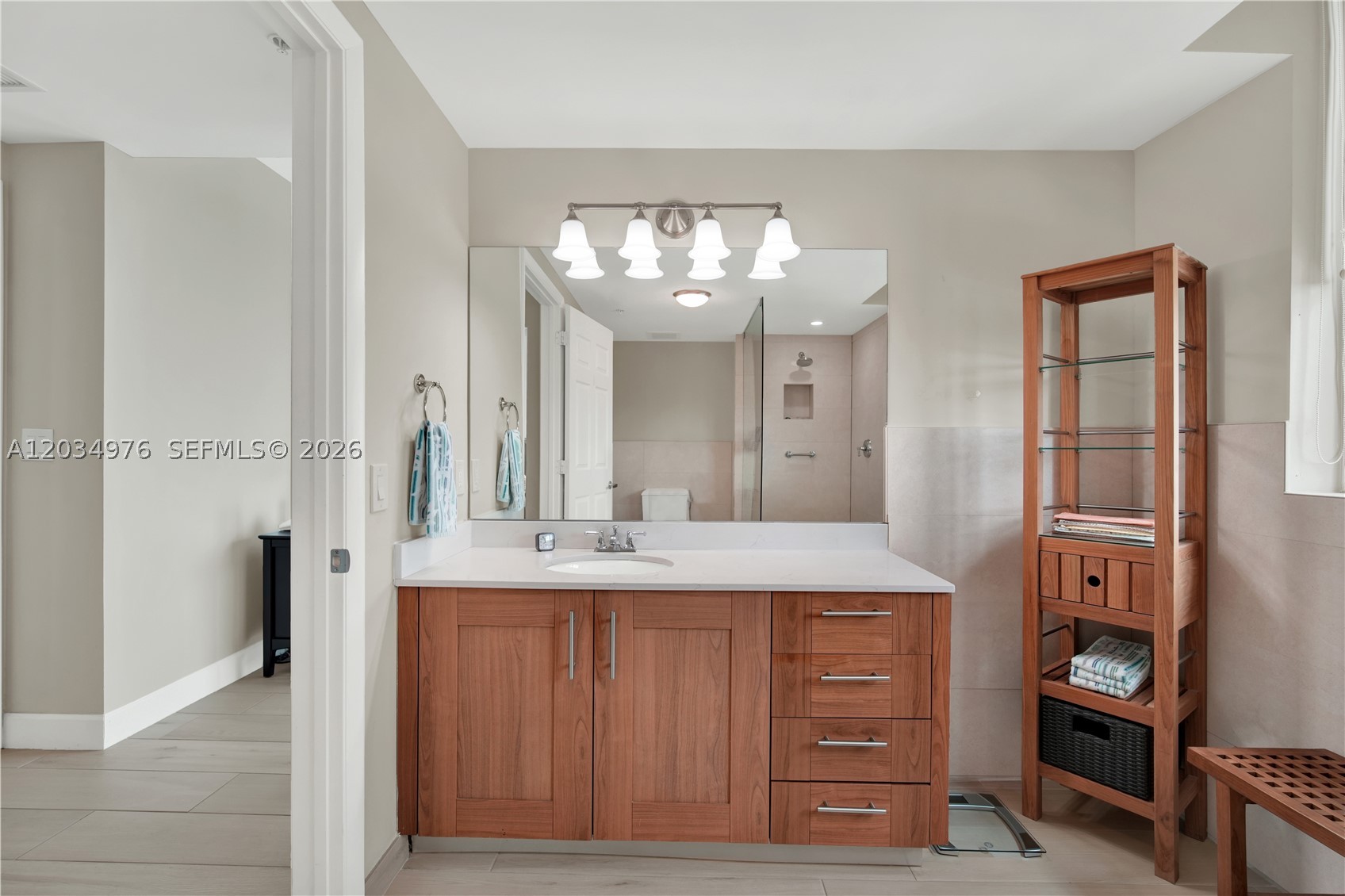 1300 PONCE CONDO - Residential