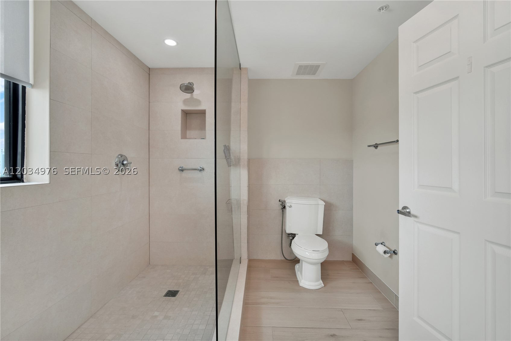 1300 PONCE CONDO - Residential