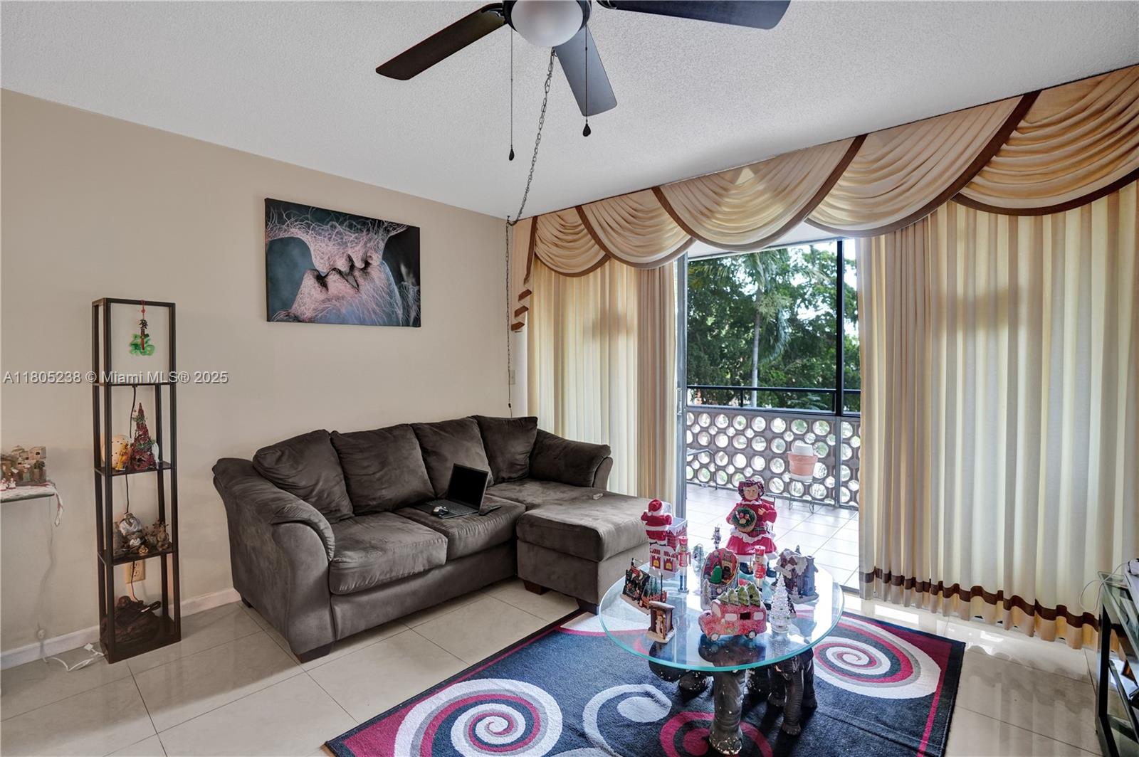 INVERRARY GARDENS CONDO I - Residential