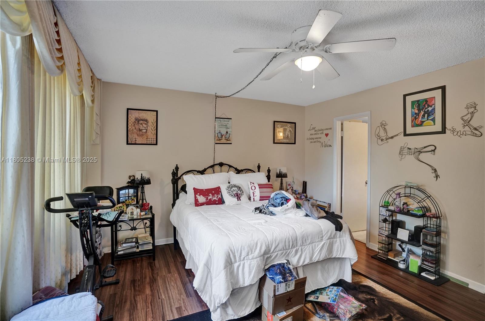 INVERRARY GARDENS CONDO I - Residential