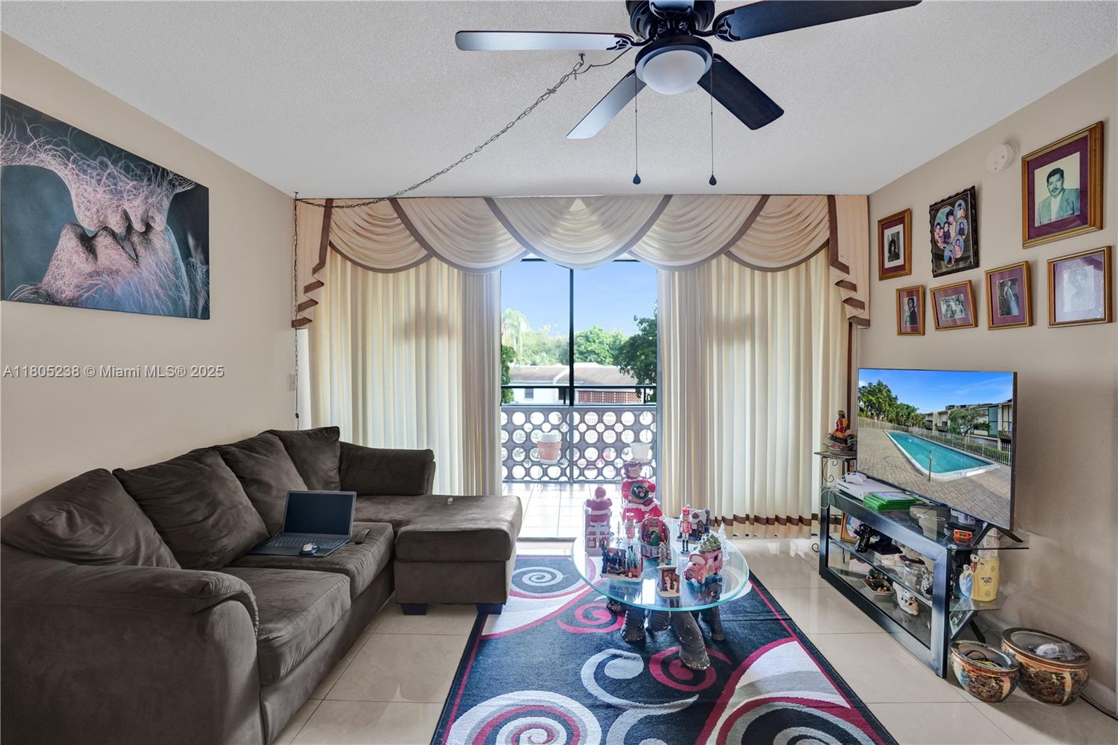 INVERRARY GARDENS CONDO I - Residential