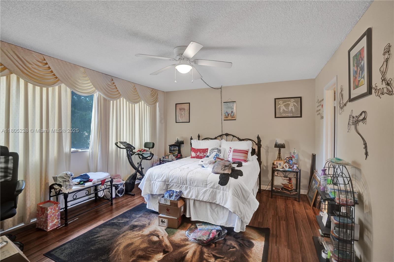INVERRARY GARDENS CONDO I - Residential