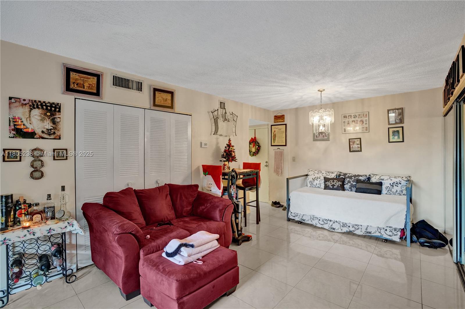 INVERRARY GARDENS CONDO I - Residential