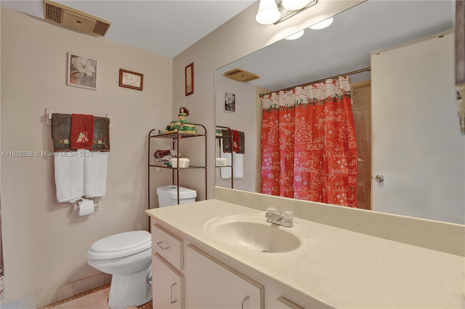 INVERRARY GARDENS CONDO I - Residential