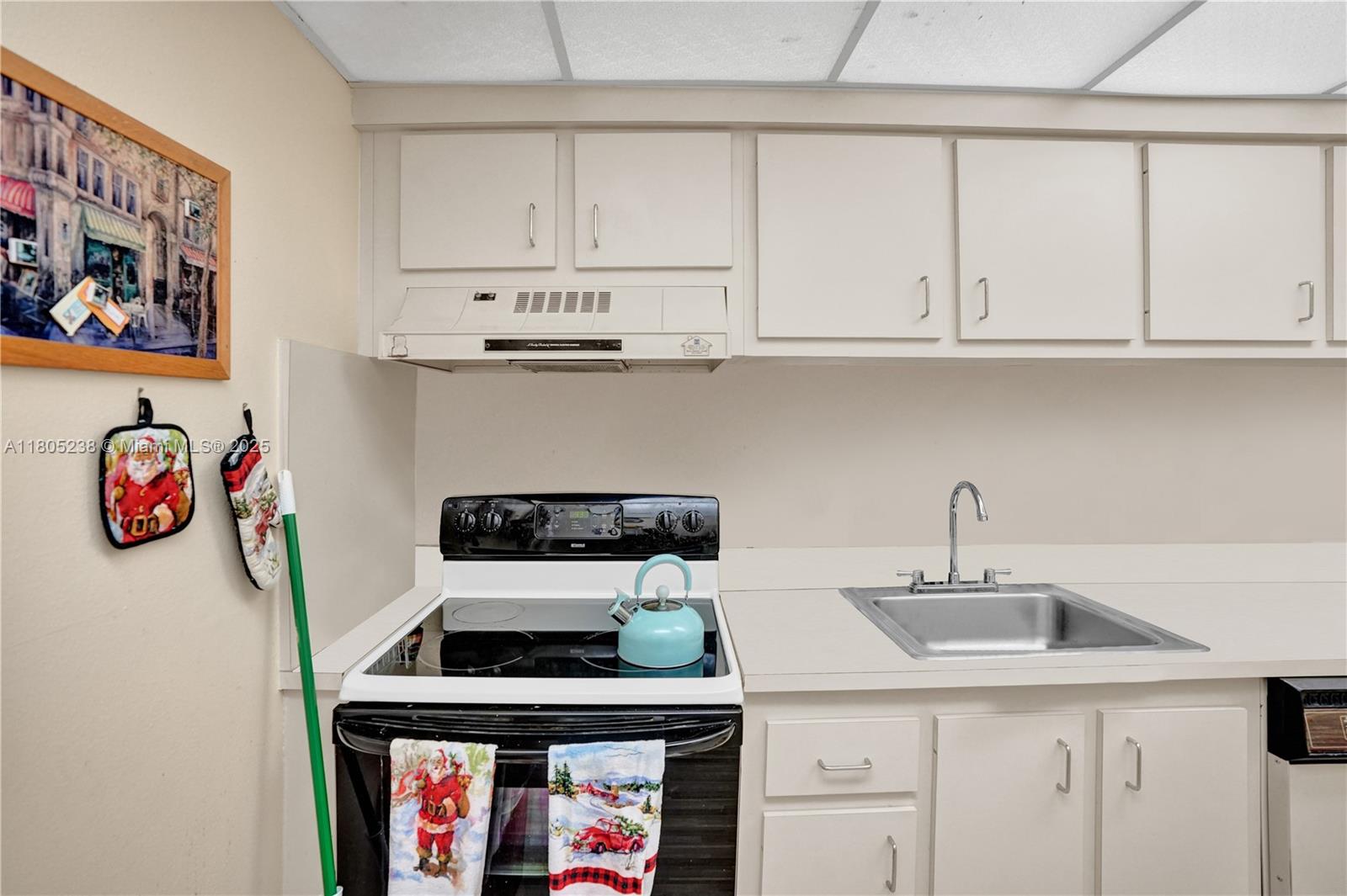 INVERRARY GARDENS CONDO I - Residential