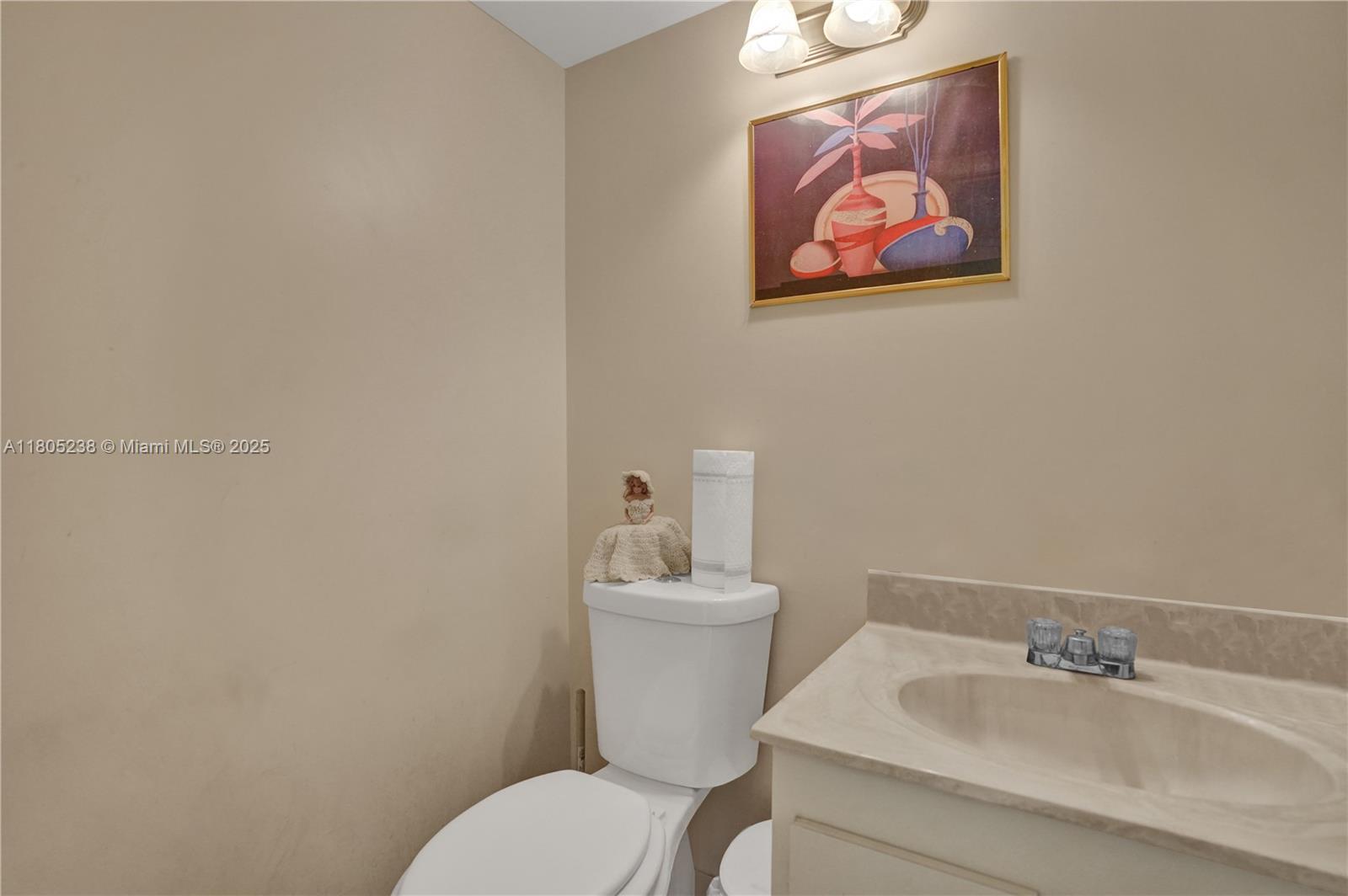 INVERRARY GARDENS CONDO I - Residential