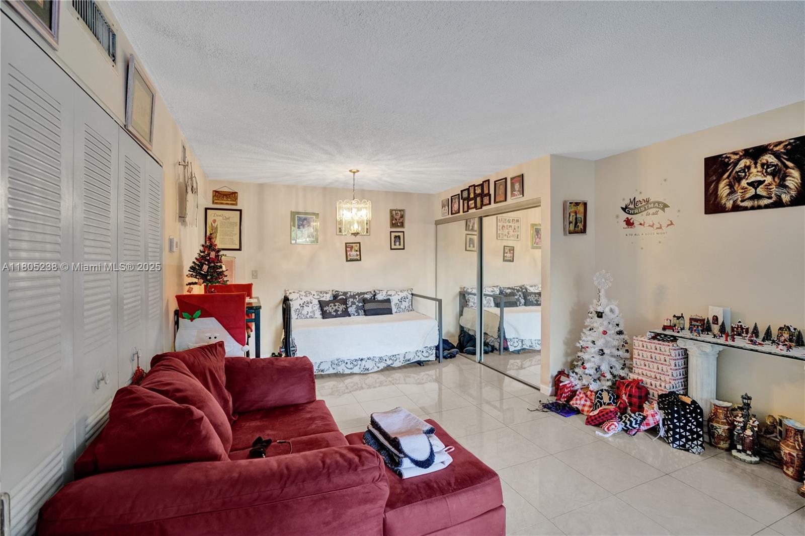 INVERRARY GARDENS CONDO I - Residential