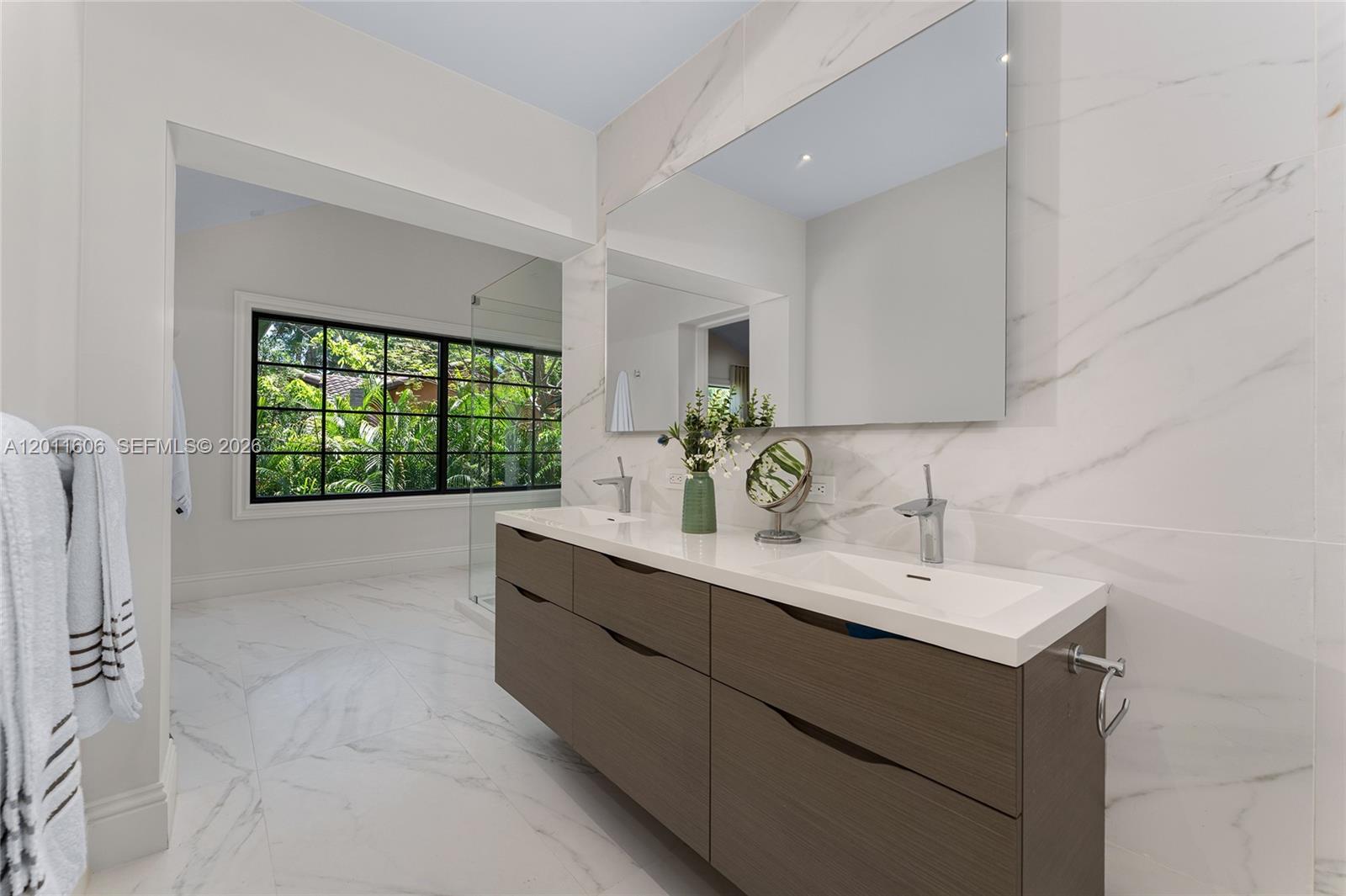 MORNINGSIDE - Residential
