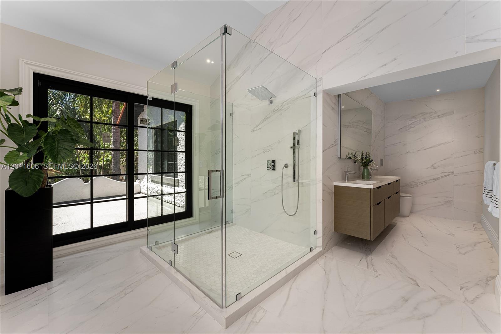 MORNINGSIDE - Residential