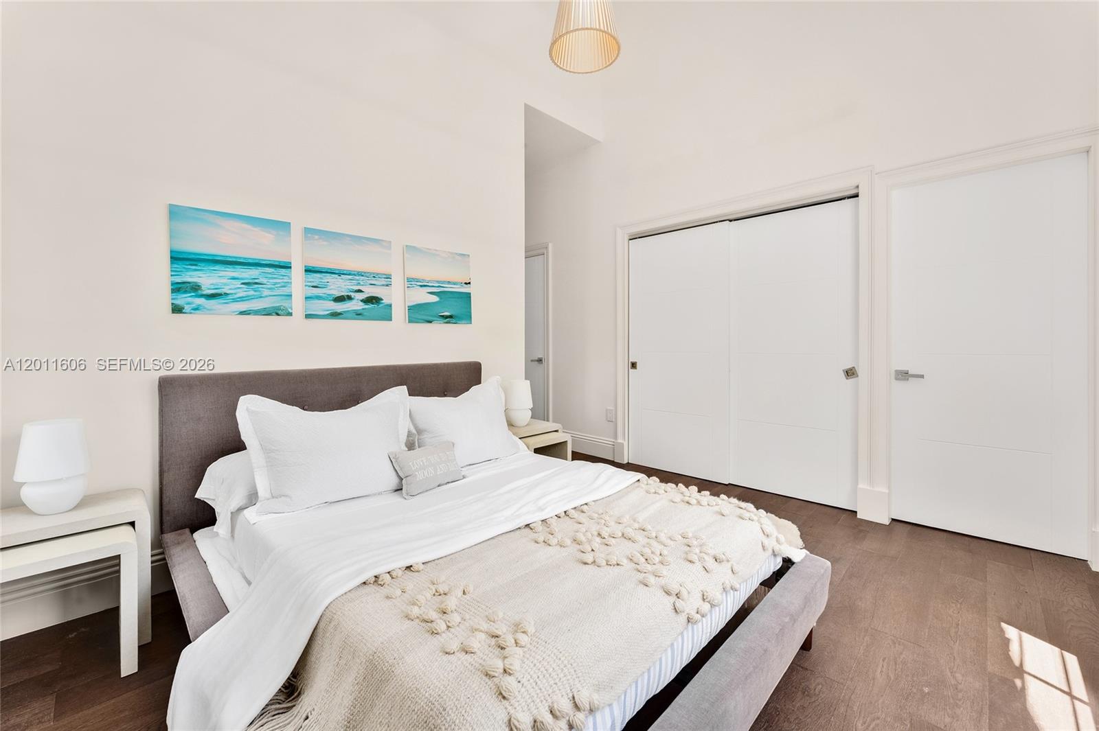 MORNINGSIDE - Residential