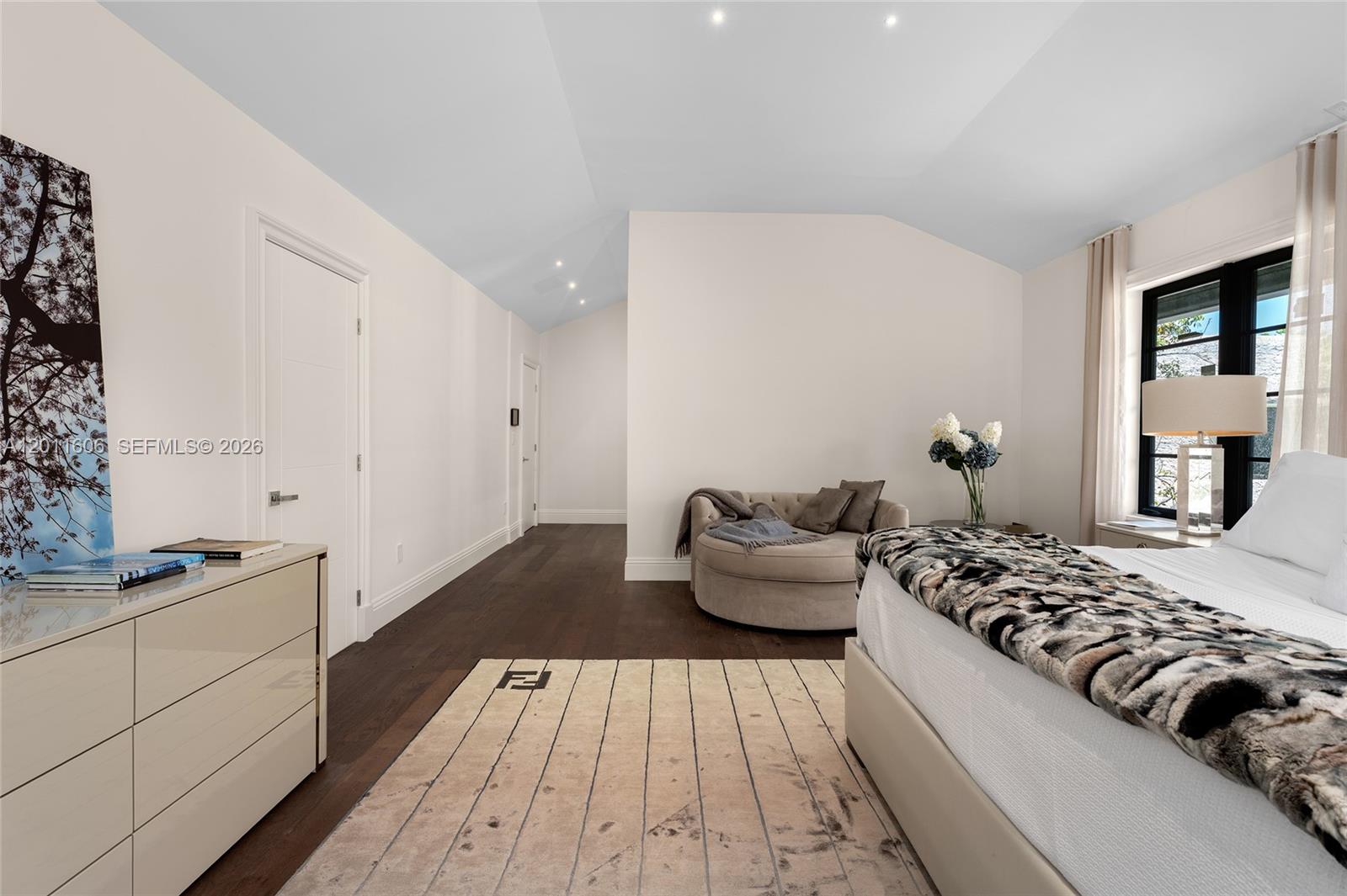 MORNINGSIDE - Residential