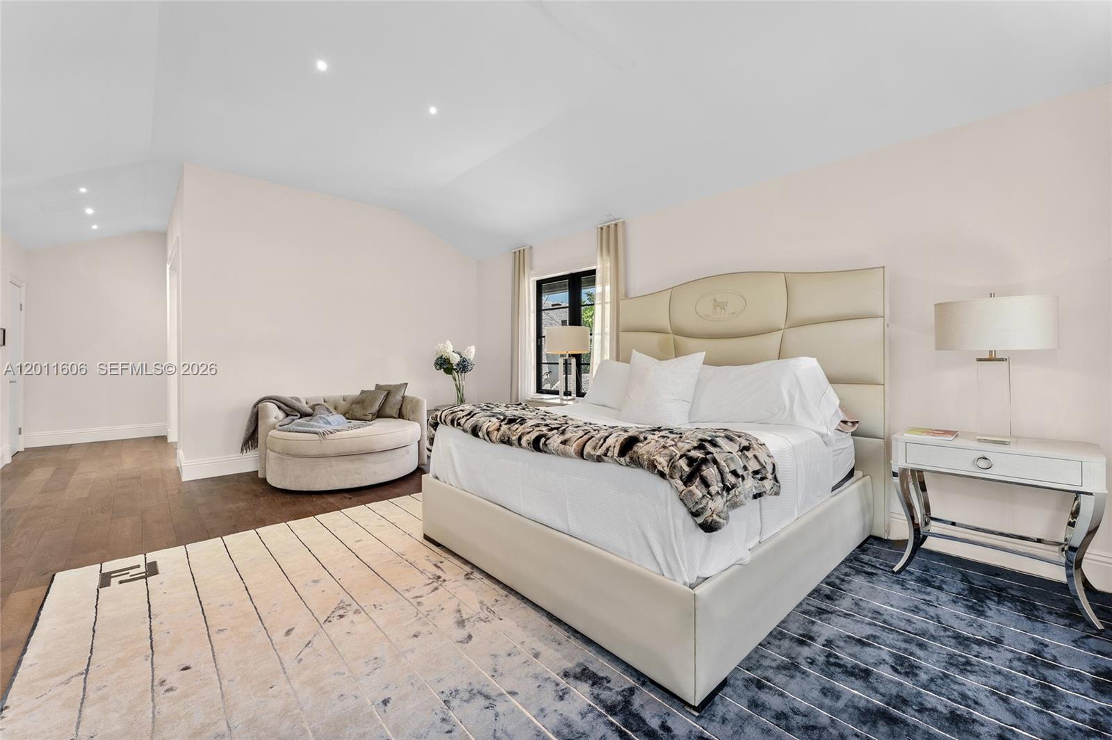 MORNINGSIDE - Residential
