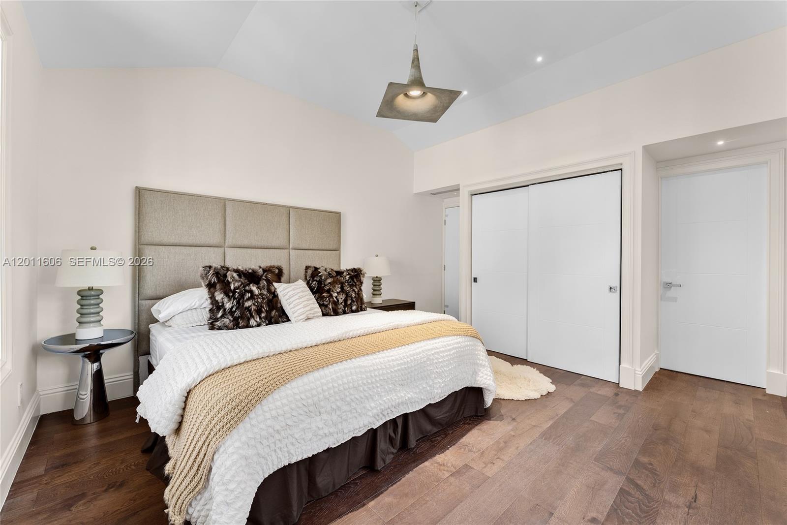 MORNINGSIDE - Residential