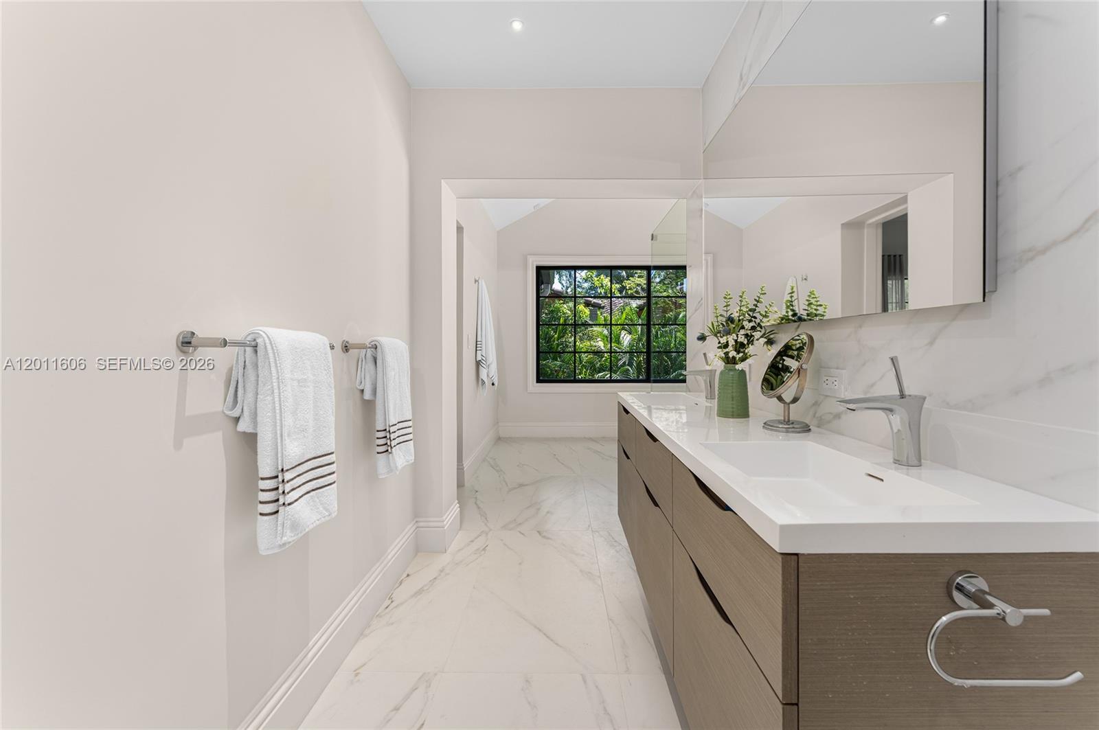 MORNINGSIDE - Residential