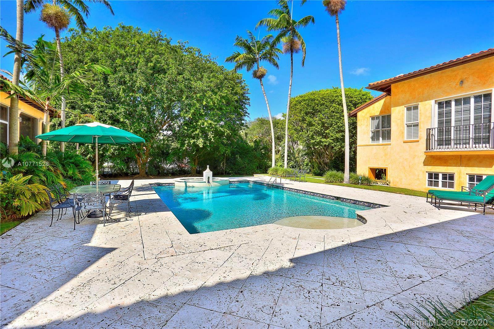 Gables Estates - Residential