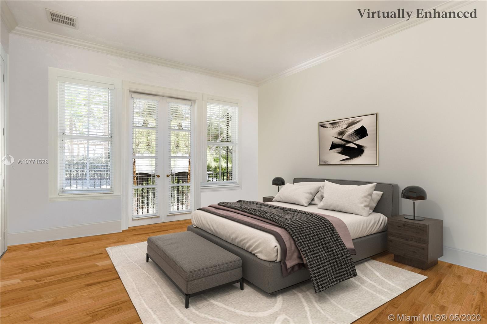 Gables Estates - Residential