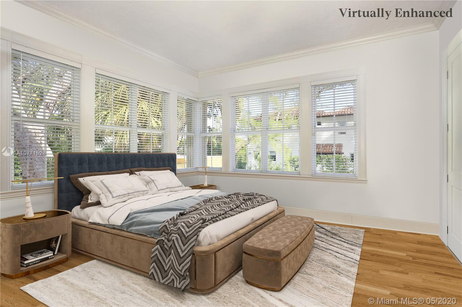 Gables Estates - Residential