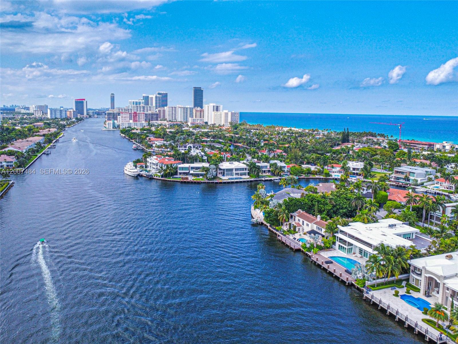 WATERVIEW CONDO - Residential
