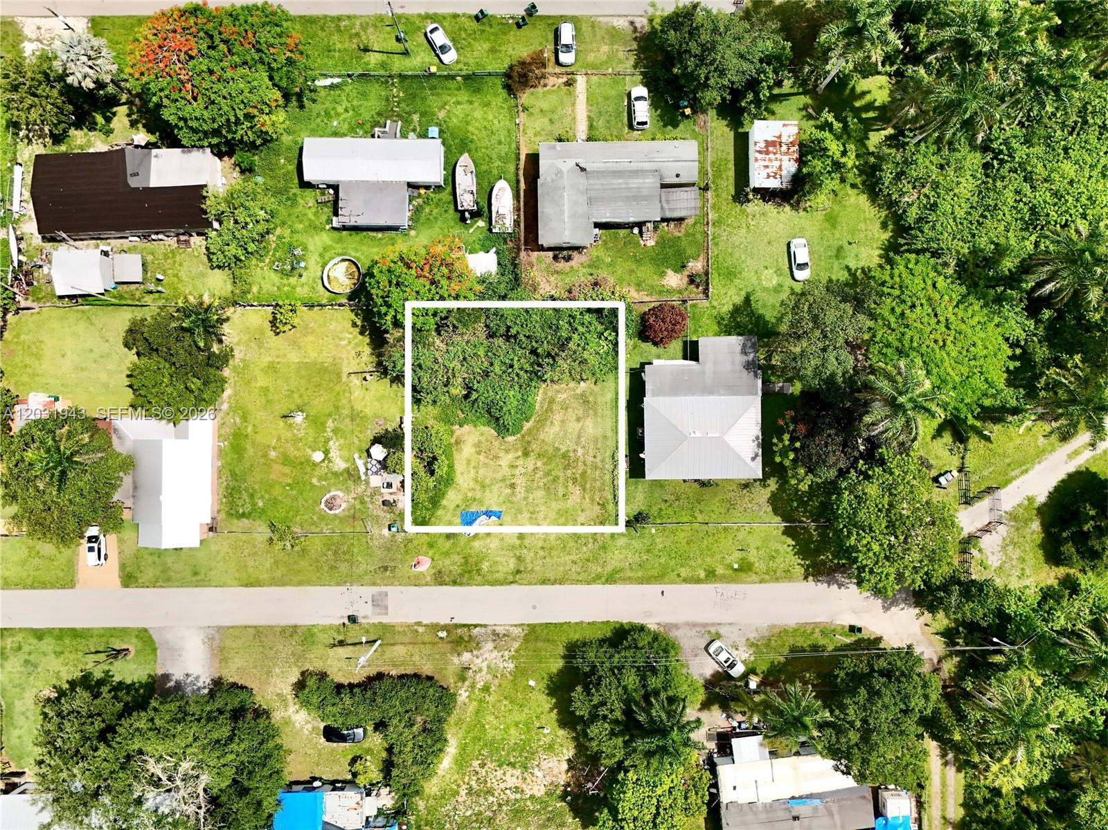 Build your Florida retreat on this 0.15 acre residential lot situated in the historic community of Copeland in eastern Collier County. This parcel provides an opportunity for a future homesite, seasonal getaway, or investment property. Convenient access to Everglades attractions, outdoor recreation, fishing, boating, and hunting areas. Parcel ID: 01134801501. Buyer to verify utility availability and connection requirements with Collier County Utilities and applicable service providers.