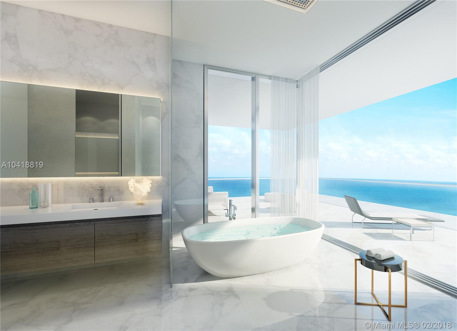 L'Atelier - Residential