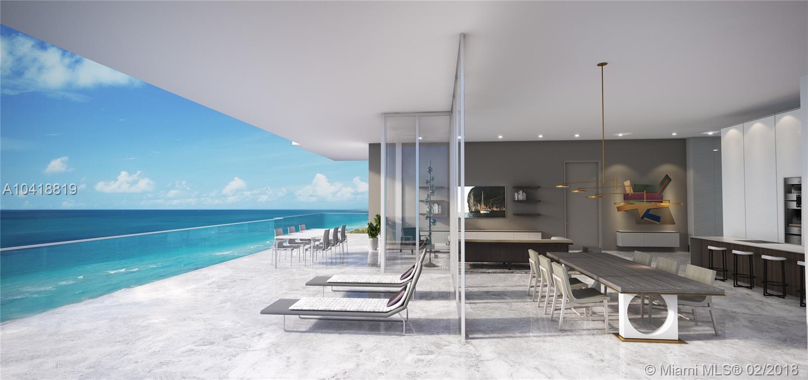 L'Atelier - Residential