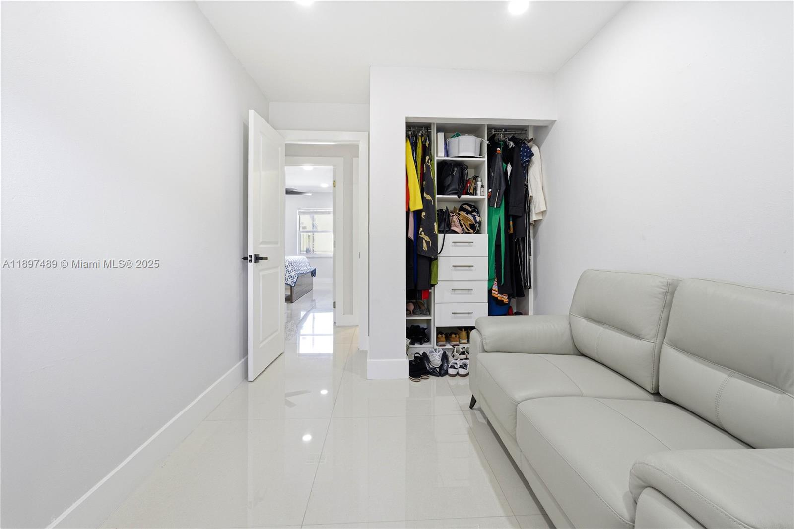 BENT TREE SEC 1 - Residential