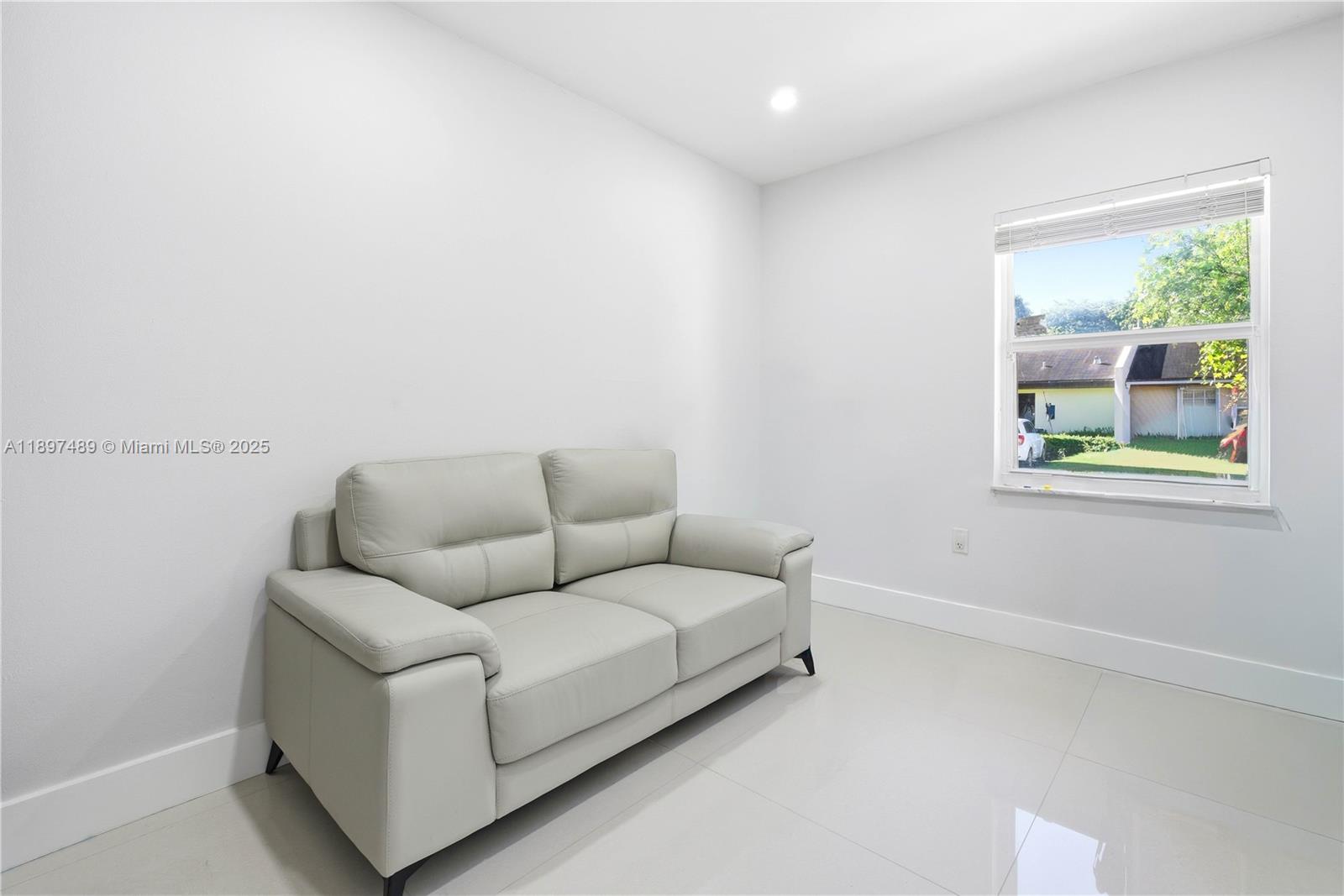 BENT TREE SEC 1 - Residential