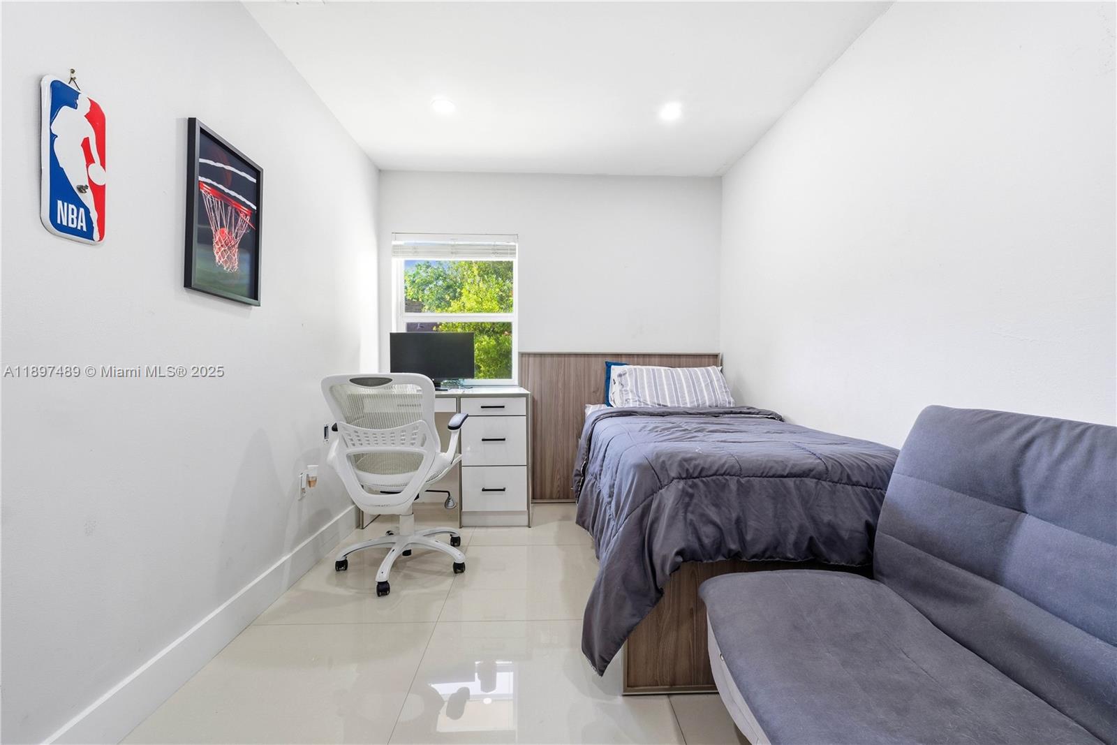 BENT TREE SEC 1 - Residential