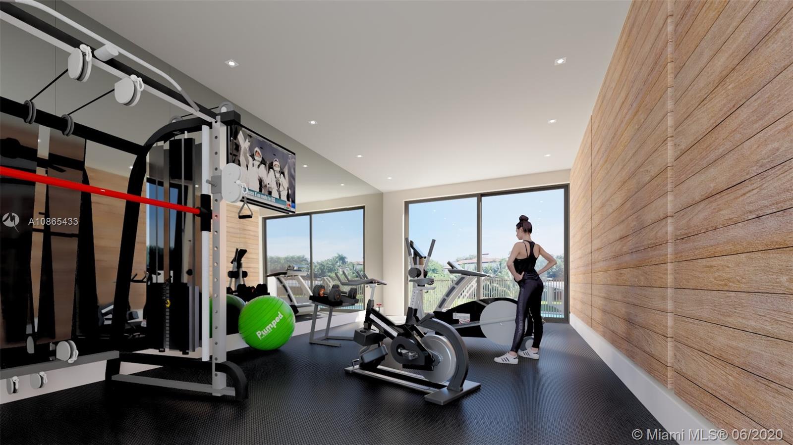 Accocoa Plum Heights SubDe - Residential