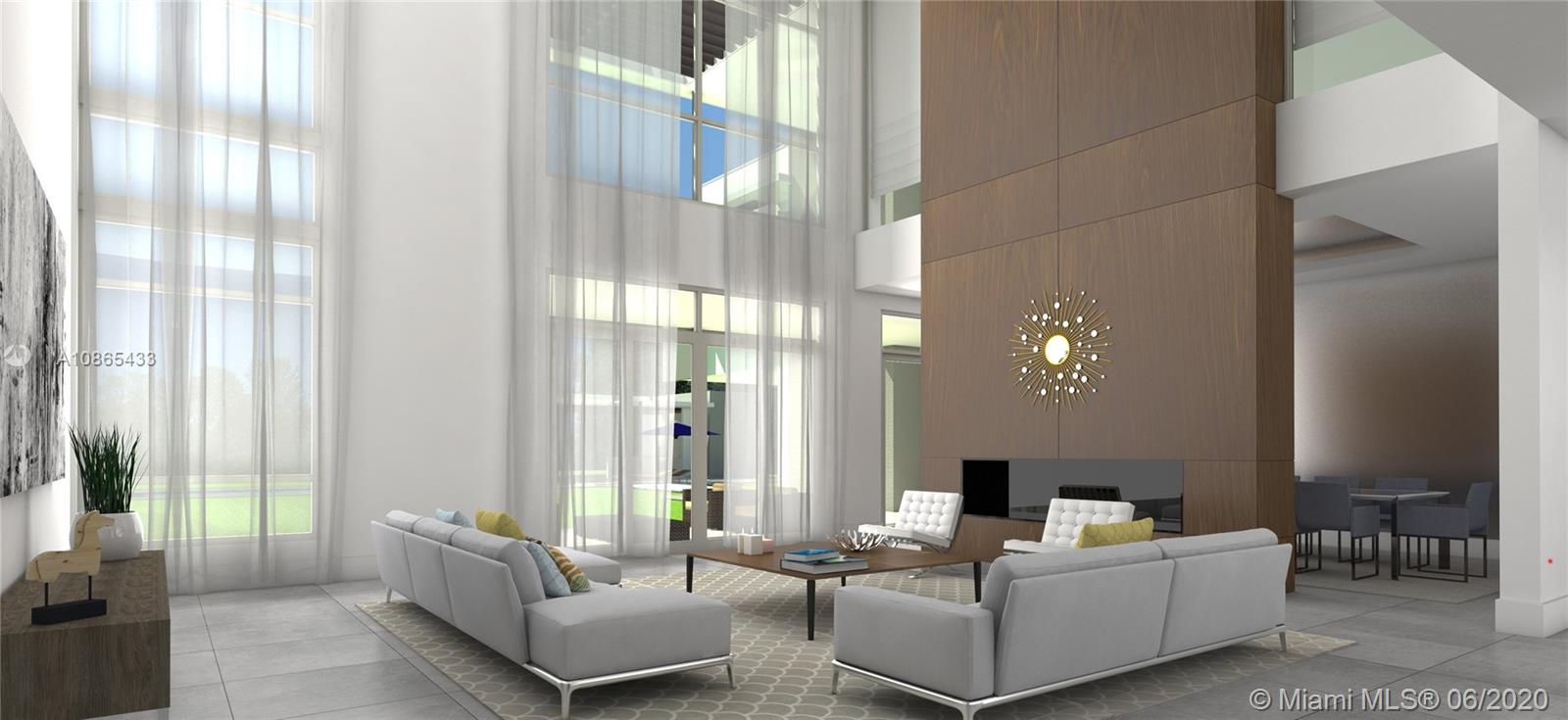 Accocoa Plum Heights SubDe - Residential