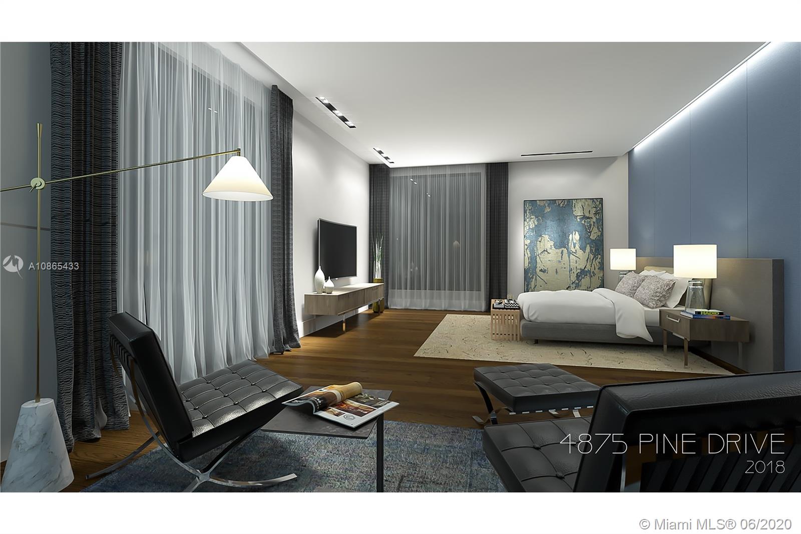Accocoa Plum Heights SubDe - Residential