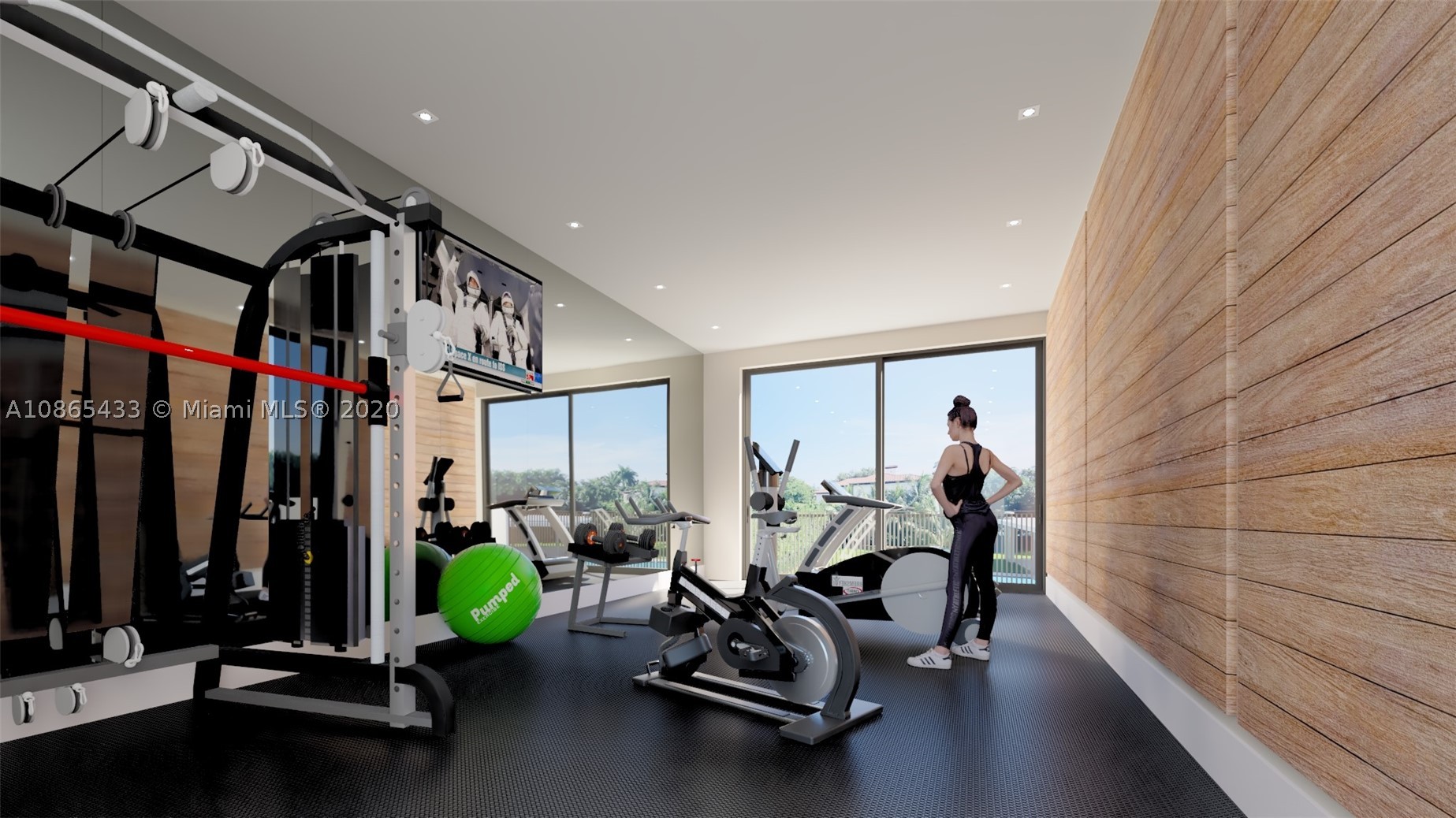 Accocoa Plum Heights SubDe - Residential