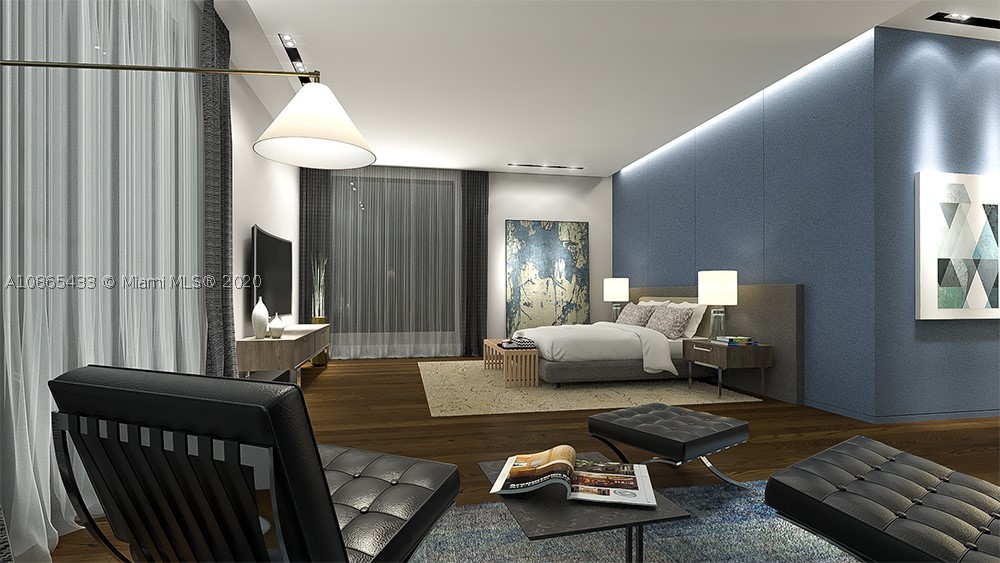 Accocoa Plum Heights SubDe - Residential